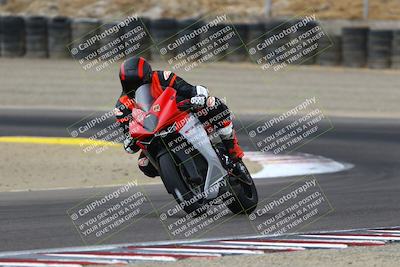 media/Aug-29-2025-TrackDaz (Fri) [[e7163b0dc3]]/A Group/10am (Turn 3)/